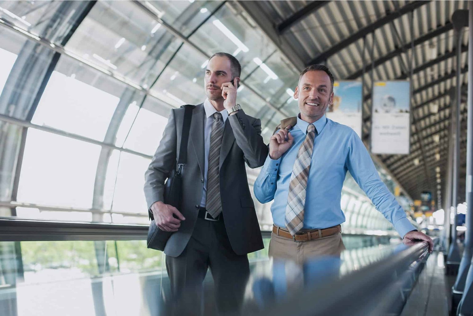 Business 2 1 1536x1025 1