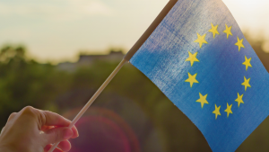 Romania & Bulgaria to open land border via Schengen – Says the PM of Romania