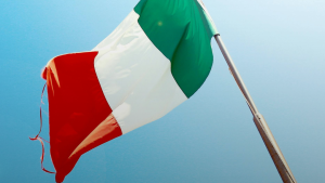 Italy Expands Global Travel Opportunities with Visa-Free Access to 192 Countries