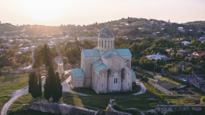 EU Proposes Visa-Free Travel Suspension for Georgian Diplomats