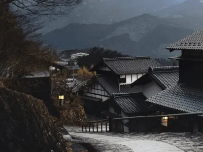 japan tourist visa from uae