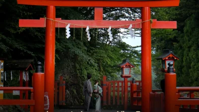 Japan to Increase Visa Fees From 2026: What Travellers Need to Know