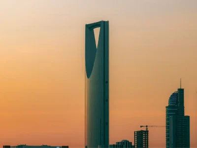 saudi arabia visa for uae residents