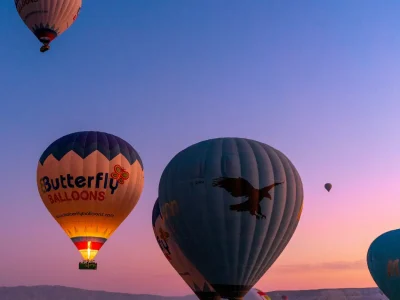 turkey visa from dubai