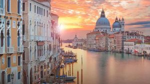 Italy or Spain- Which Schengen Visa is More Popular?