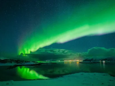 norway visa requirements for uae residents