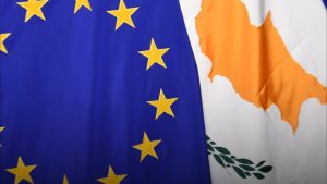 Cyprus Aims to Join the Schengen Region by the End of 2025