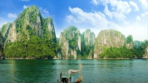 Vietnam Offers Visa-Free Travel to Poland, Switzerland, and Czechia