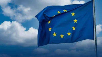 European Union Revolutionizes Schengen Visa Process with Online Applications, Scraping Traditional Stamps