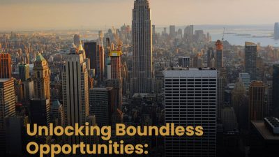 Countries You Can Travel With a Valid USA Visa