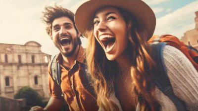 Reduced Visa Processing Time for UAE Travelers Heading to Europe