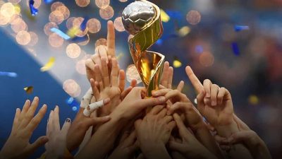 Crucial Group Stage Matches Remain as FIFA Women's World Cup 2023 Marches On