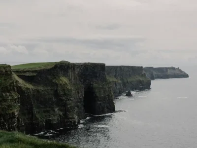 ireland visa requirements for uae residents