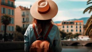 New Visa Requirement for Travellers to Europe: ETIAS Implementation from Mid-2025