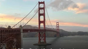 US Offers Faster Visa Appointments with FIFA Pass