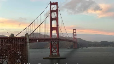 US Offers Faster Visa Appointments with FIFA Pass