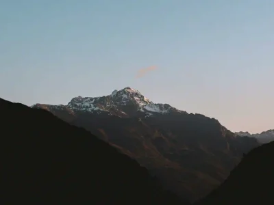 new zealand visit visa from dubai