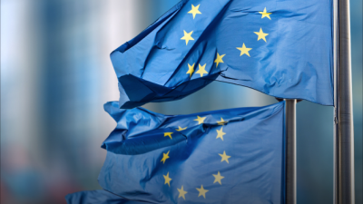 Schengen Visa & Schengen Area: What You Need to Know