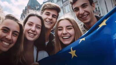 Plan Ahead for Eid Al-Fitr Holidays as Demand is Expected to Spike for Schengen Appointments