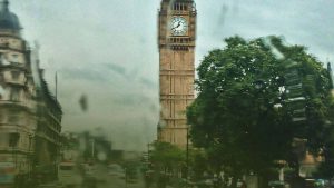 Priority UK visa can be issued in just a day now